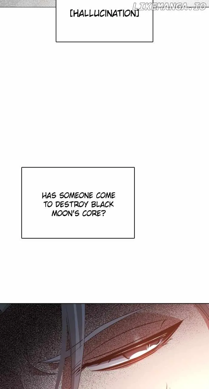 Zero Game Chapter 288 page 98