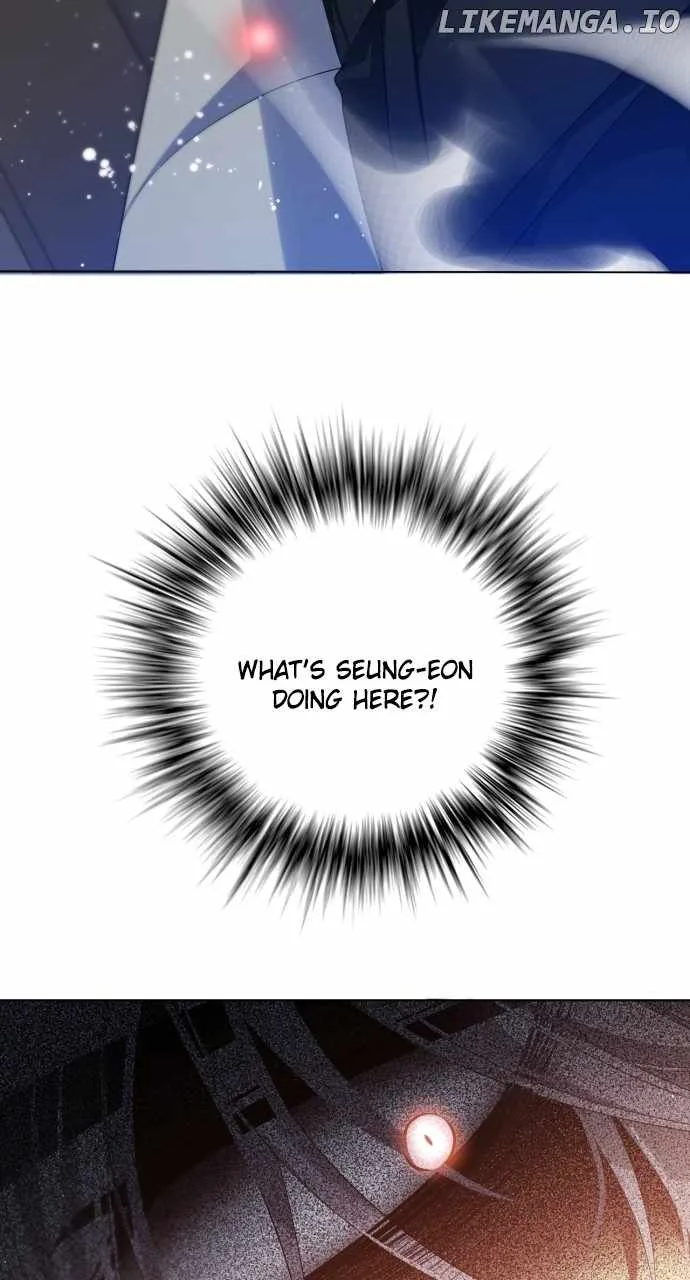 Zero Game Chapter 288 page 102
