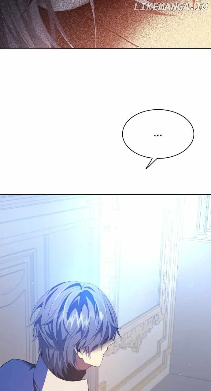 Zero Game Chapter 288 page 103