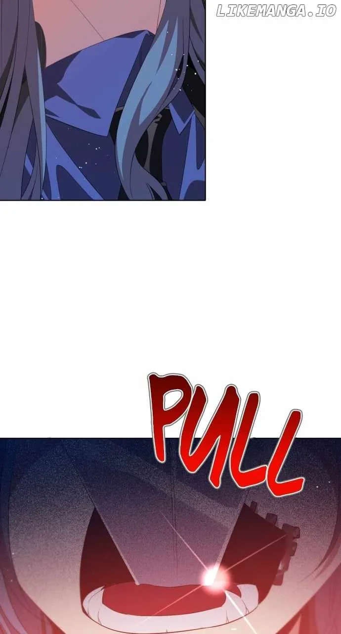 Zero Game Chapter 289 page 4