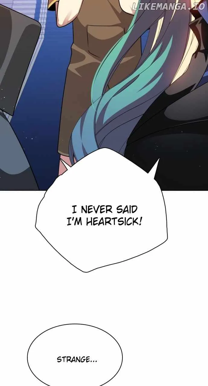 Zero Game Chapter 289 page 43
