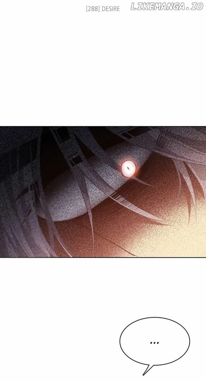Zero Game Chapter 289 page 72