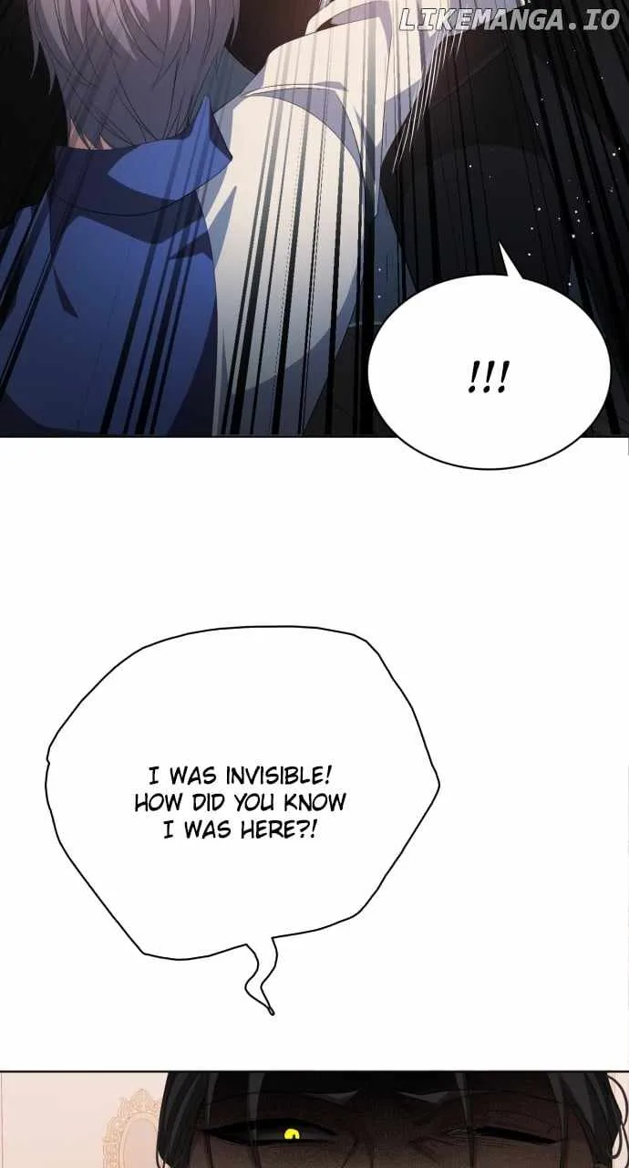 Zero Game Chapter 289 page 78