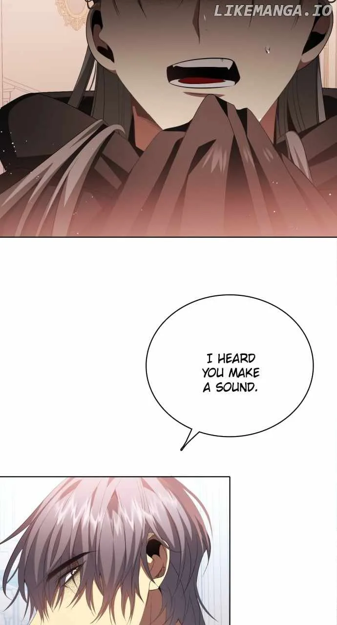Zero Game Chapter 289 page 79