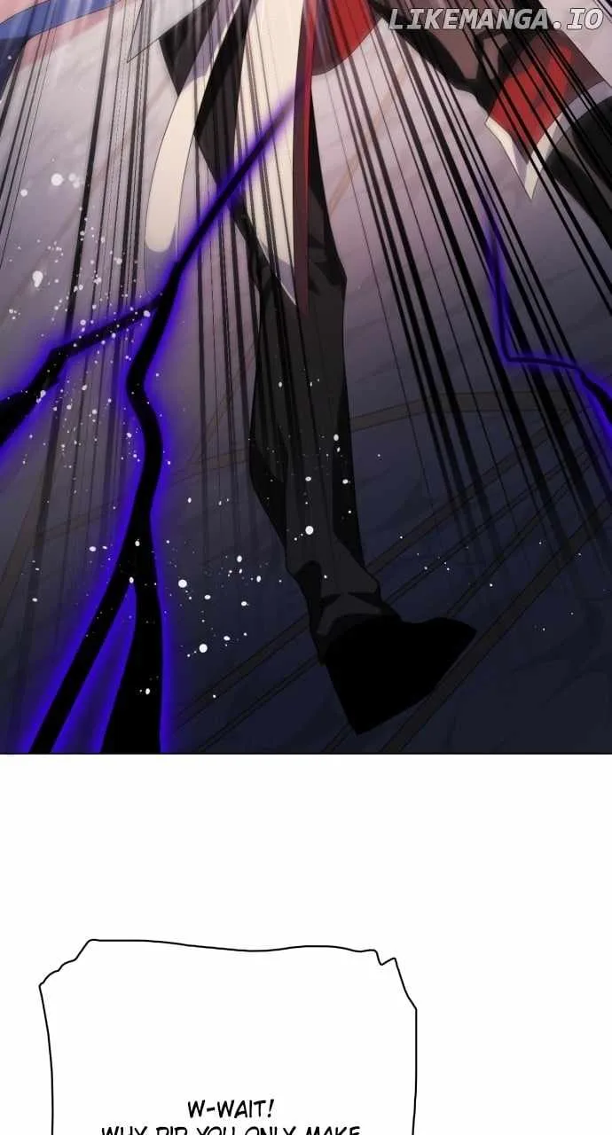 Zero Game Chapter 289 page 92