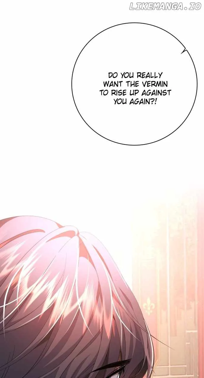 Zero Game Chapter 289 page 100