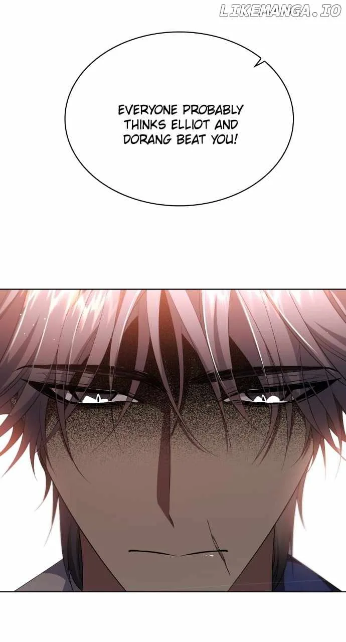 Zero Game Chapter 289 page 99
