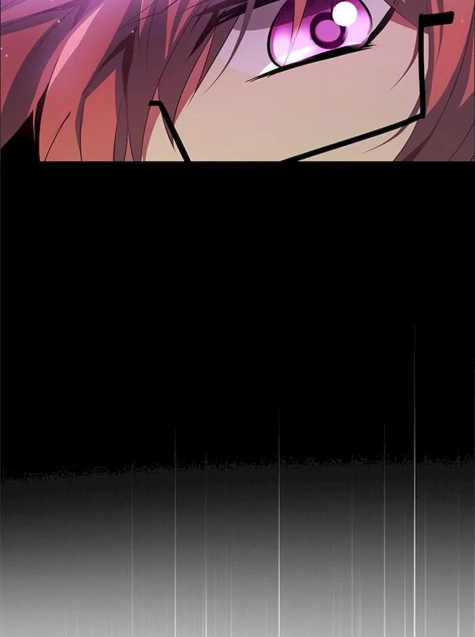 Zero Game Chapter 29 page 27