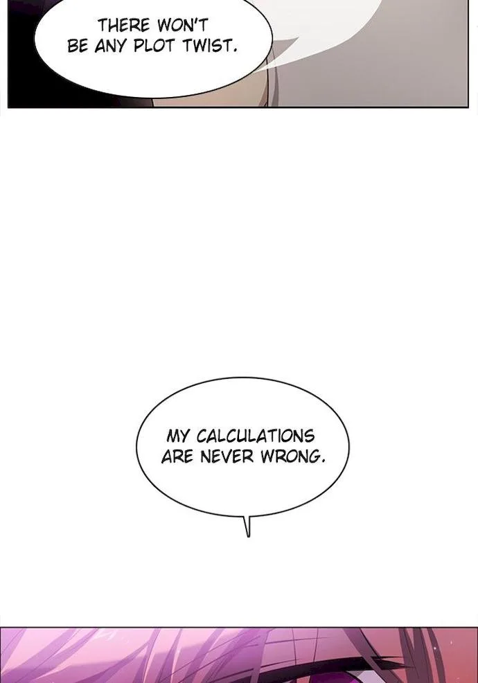 Zero Game Chapter 29 page 26