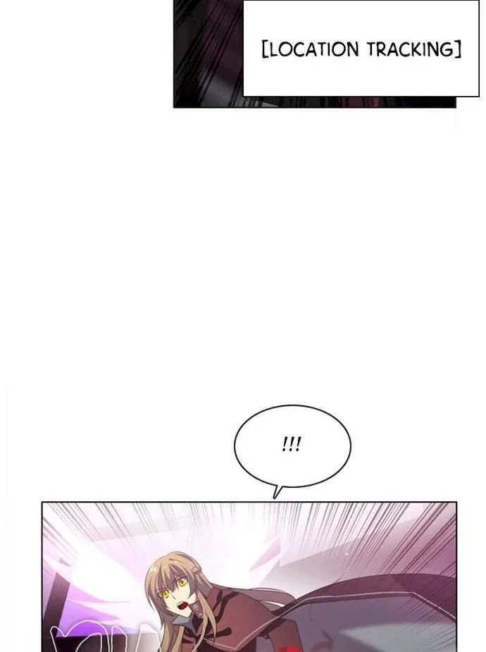 Zero Game Chapter 29 page 11