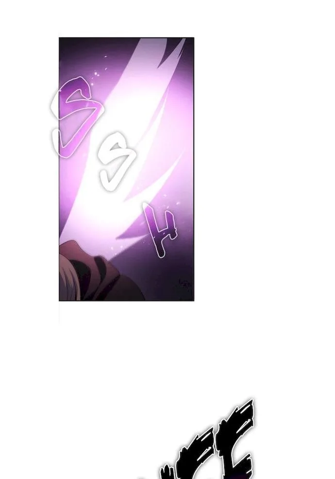 Zero Game Chapter 29 page 6
