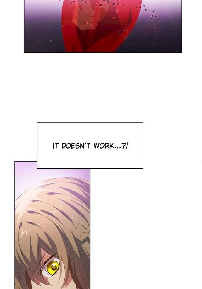 Zero Game Chapter 29 page 16
