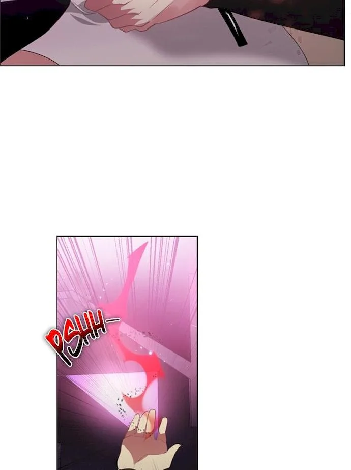Zero Game Chapter 29 page 9