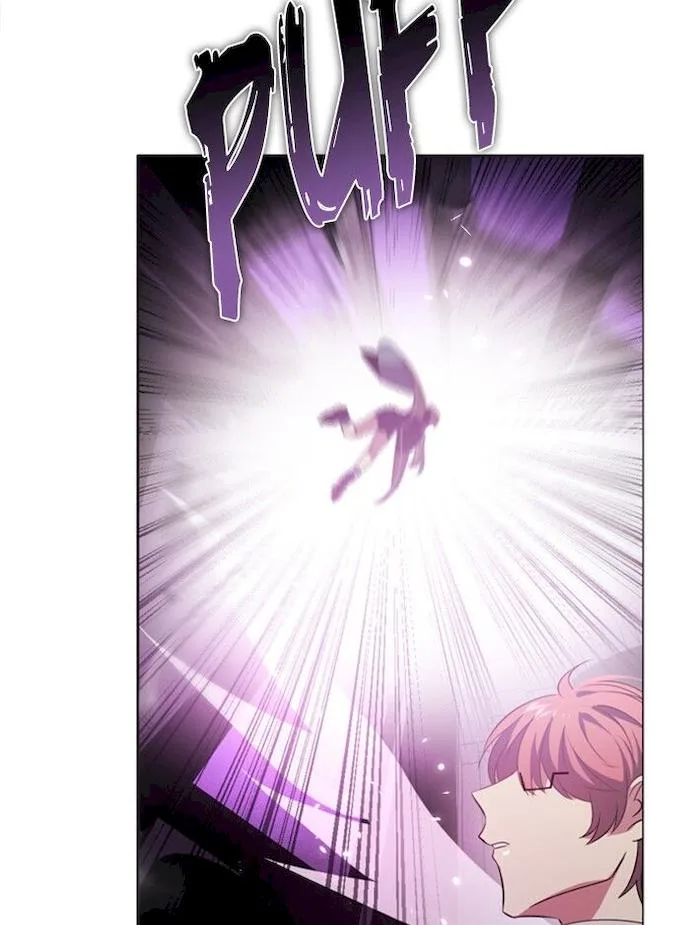 Zero Game Chapter 29 page 7