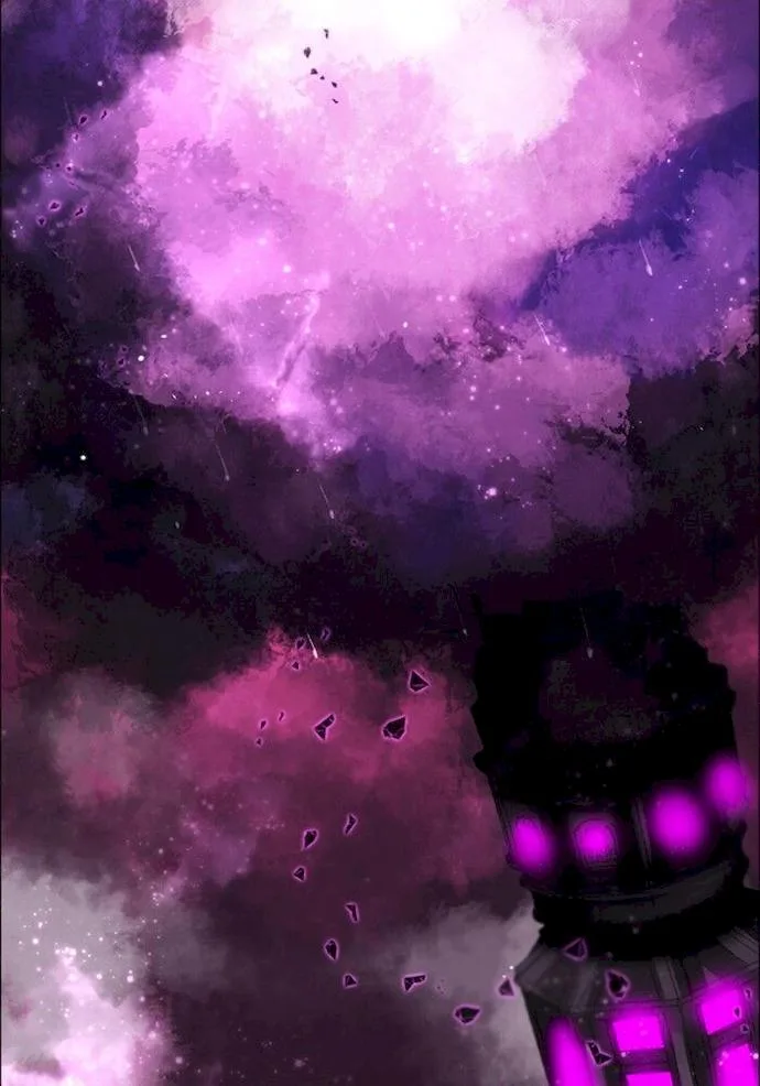 Zero Game Chapter 29 page 2