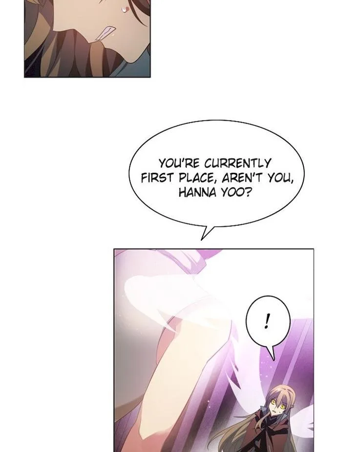 Zero Game Chapter 29 page 17