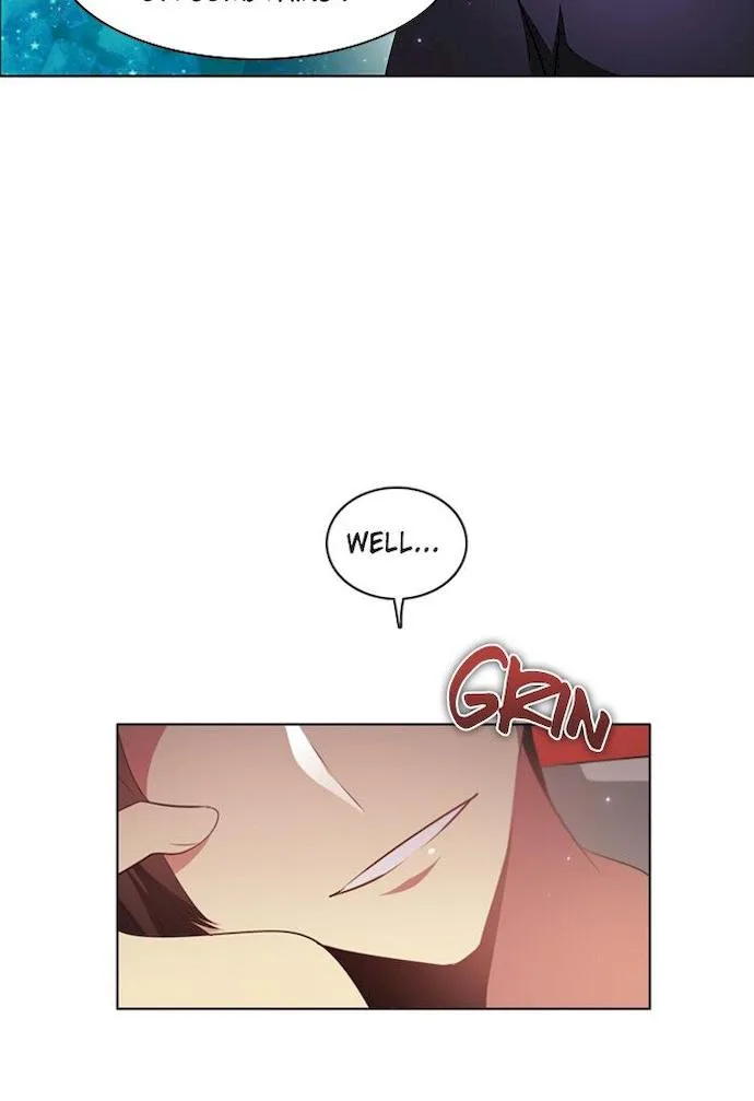 Zero Game Chapter 29 page 34