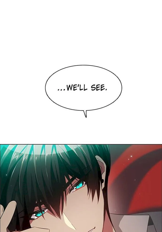 Zero Game Chapter 29 page 35