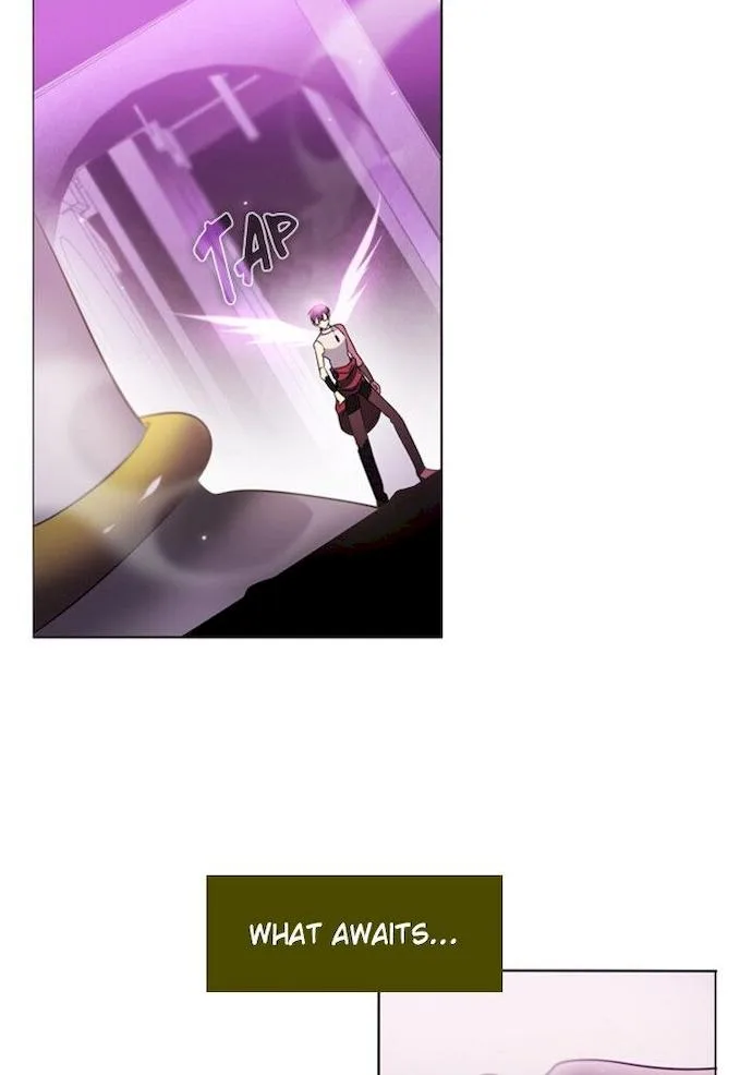 Zero Game Chapter 29 page 39
