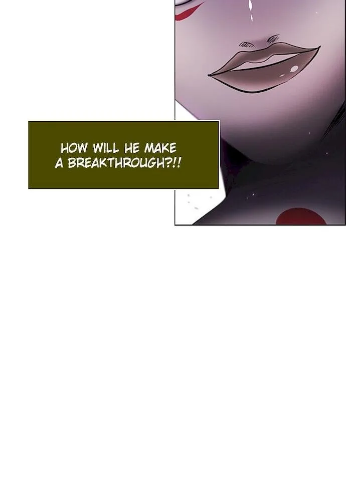 Zero Game Chapter 29 page 44