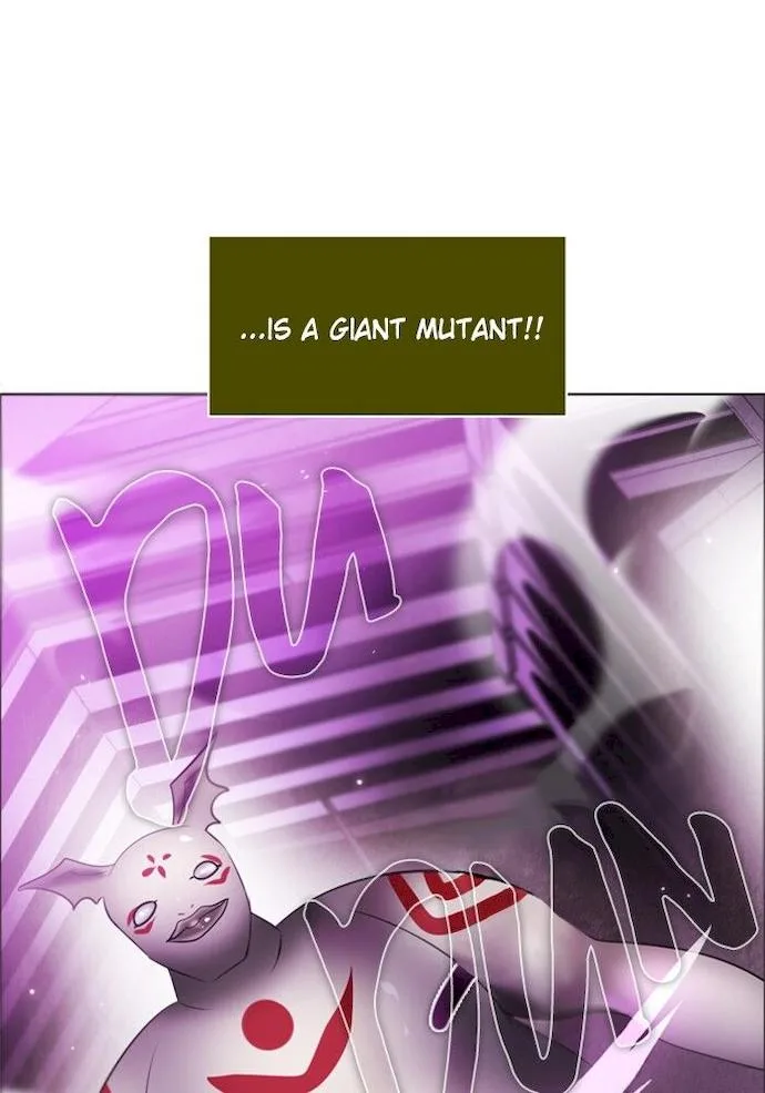 Zero Game Chapter 29 page 41