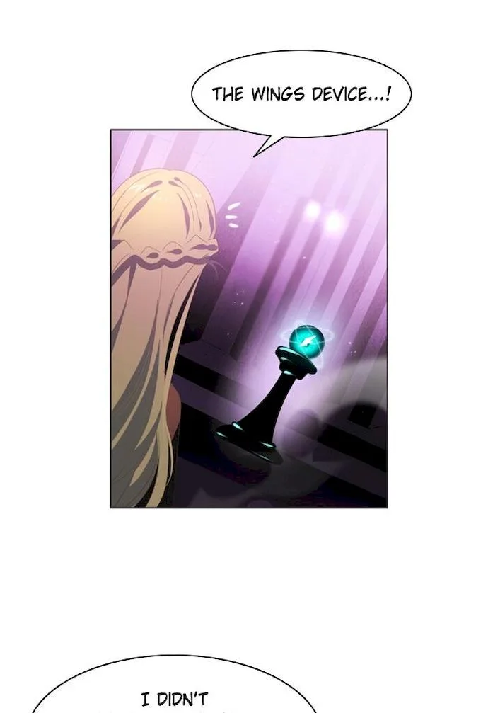Zero Game Chapter 29 page 48