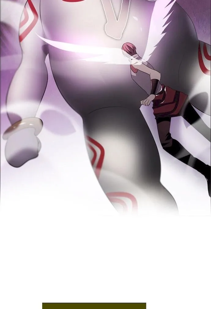 Zero Game Chapter 29 page 42