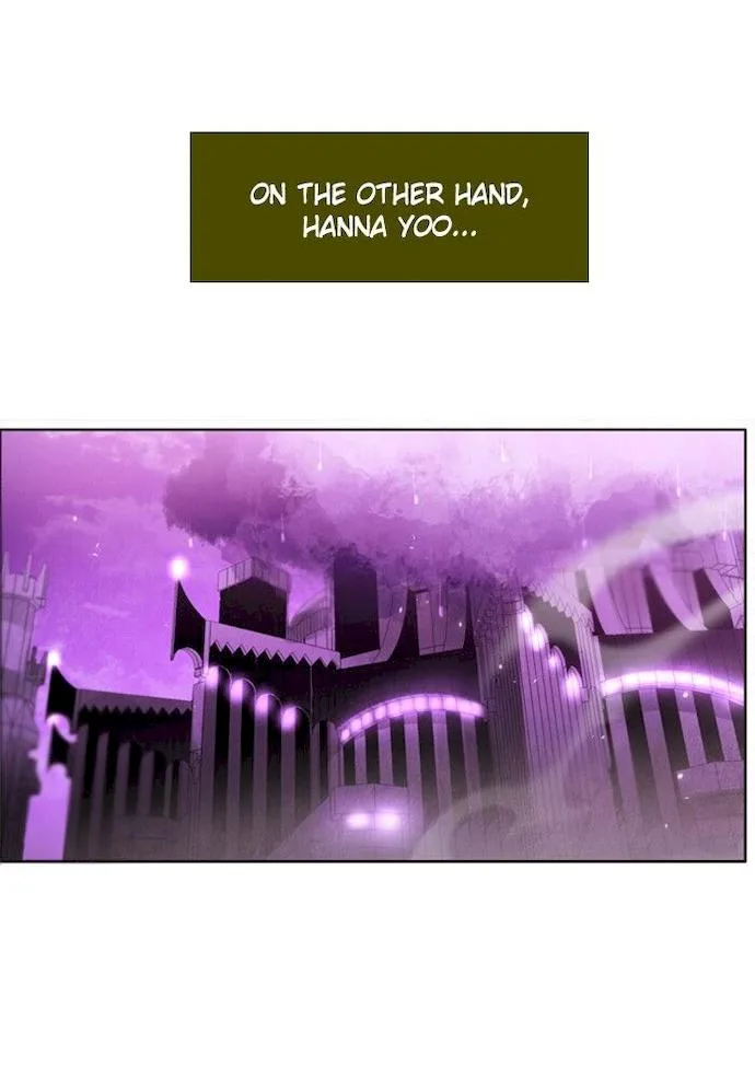 Zero Game Chapter 29 page 45