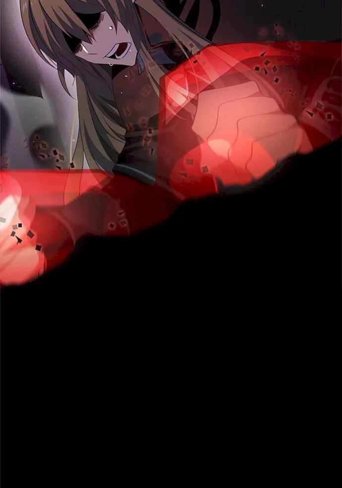 Zero Game Chapter 29 page 55