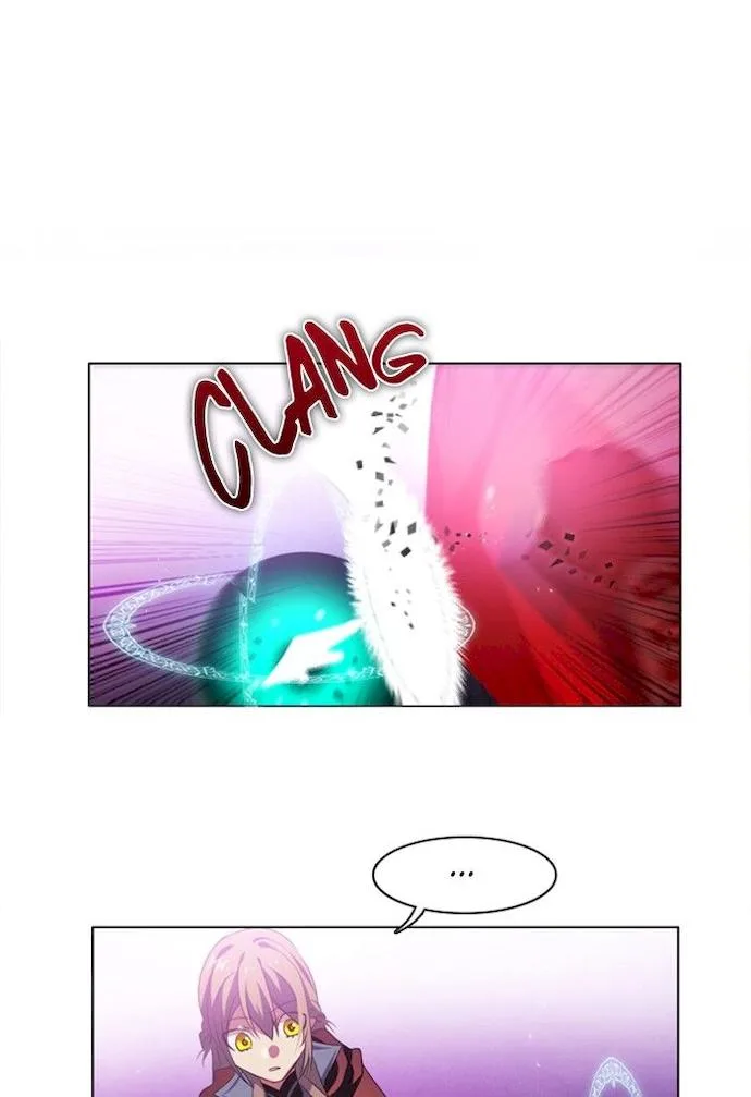 Zero Game Chapter 29 page 52