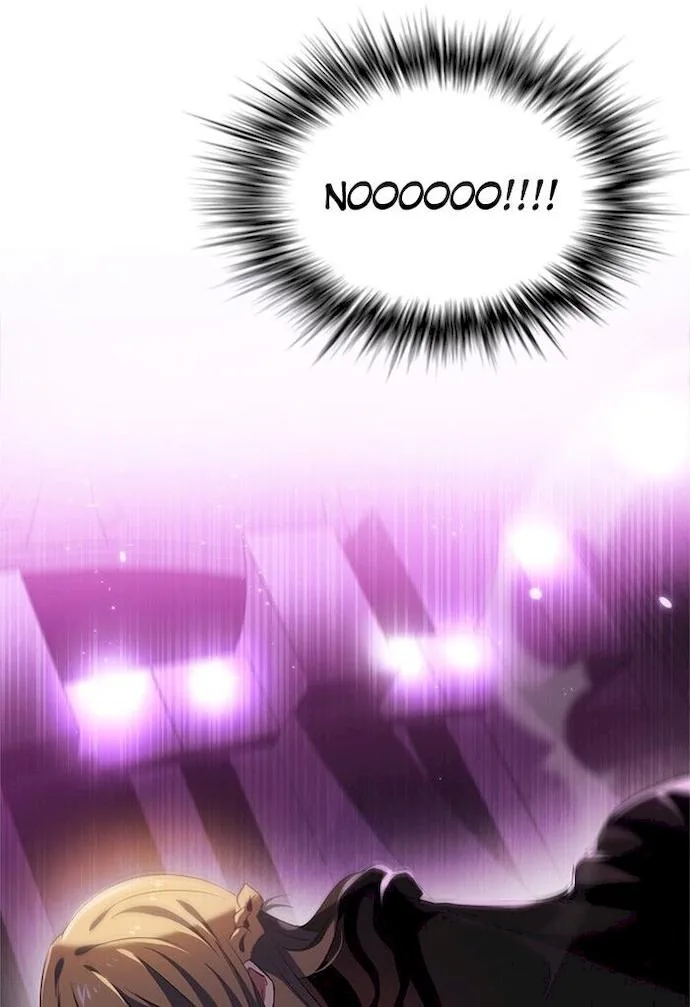 Zero Game Chapter 29 page 54