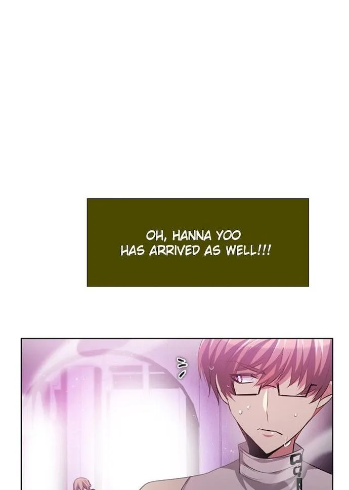 Zero Game Chapter 29 page 61