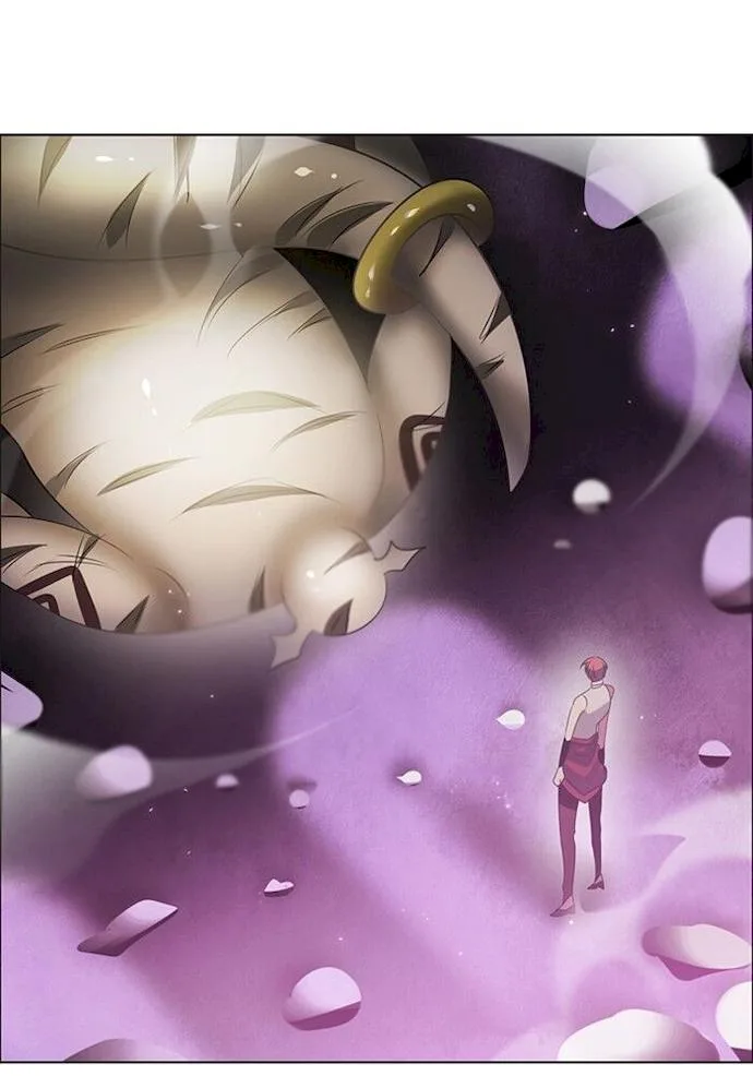 Zero Game Chapter 29 page 60