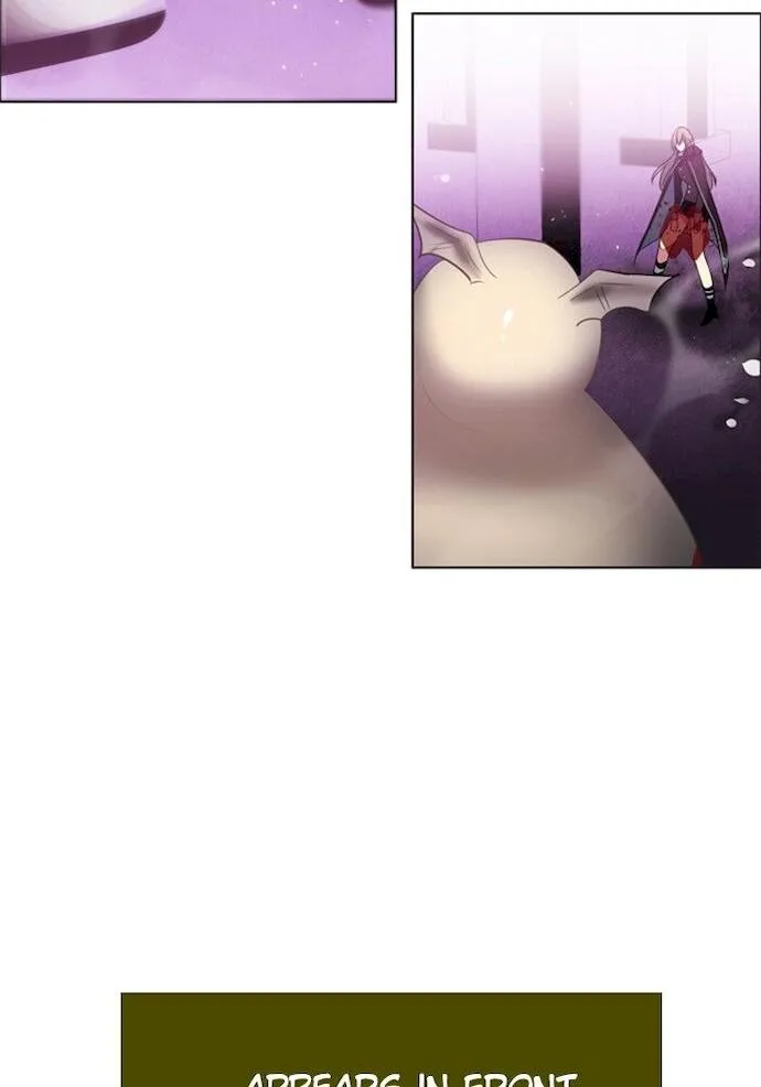 Zero Game Chapter 29 page 66
