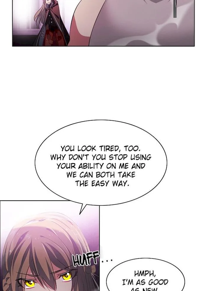 Zero Game Chapter 29 page 62