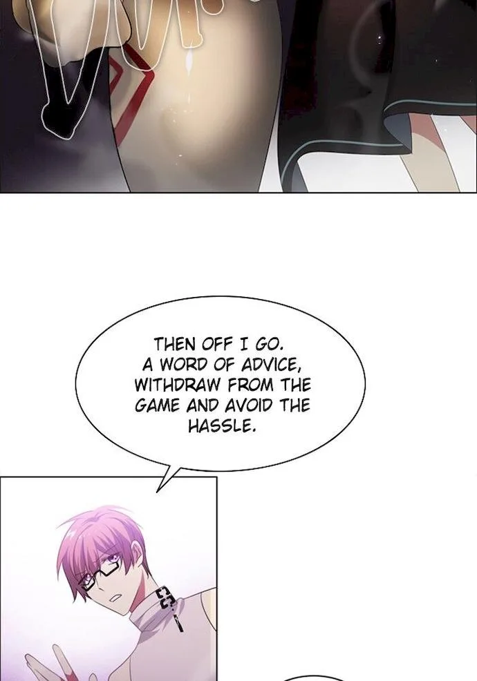 Zero Game Chapter 29 page 68