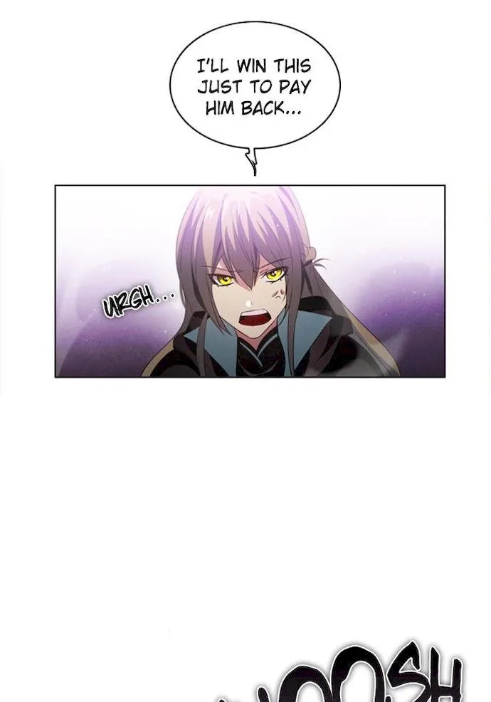 Zero Game Chapter 29 page 70
