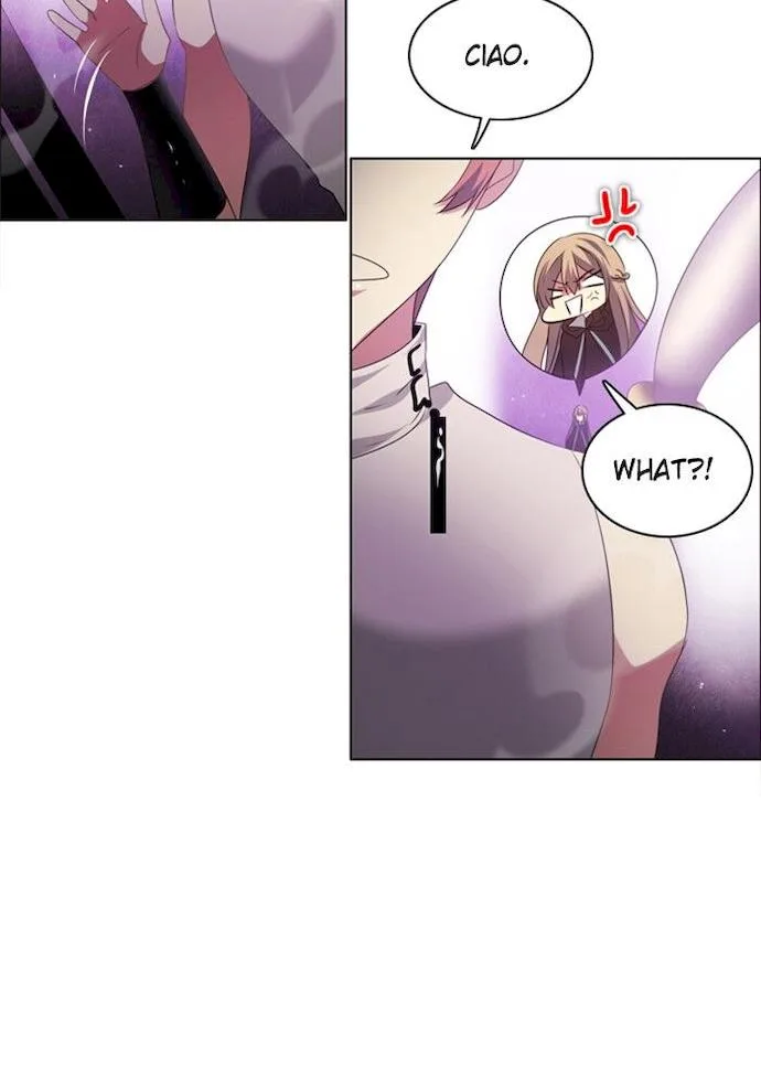 Zero Game Chapter 29 page 69