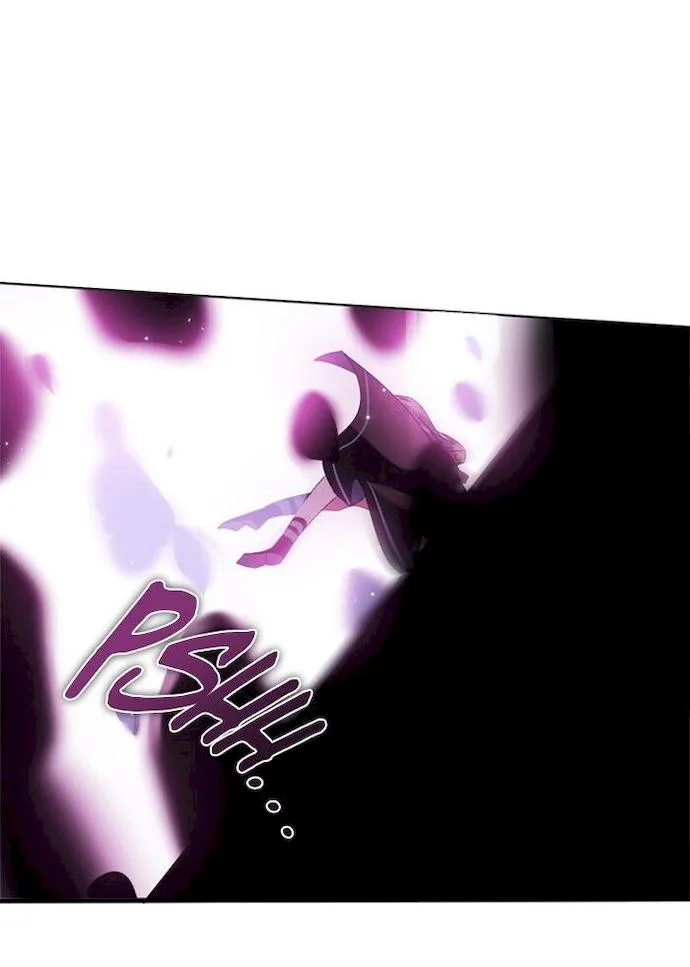 Zero Game Chapter 29 page 73