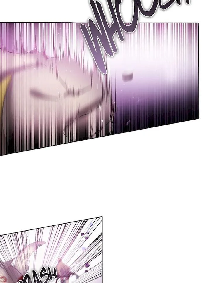 Zero Game Chapter 29 page 71