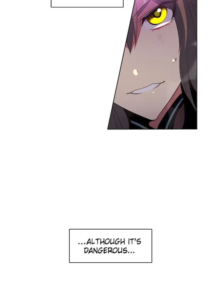 Zero Game Chapter 29 page 79