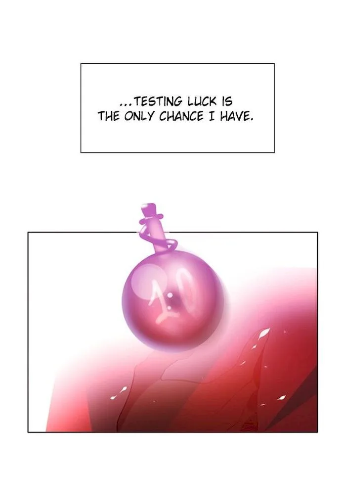 Zero Game Chapter 29 page 81