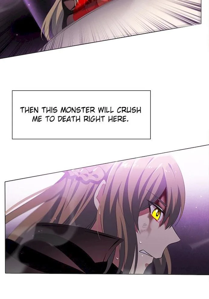 Zero Game Chapter 29 page 83