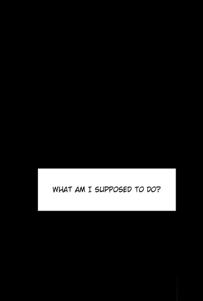 Zero Game Chapter 29 page 88
