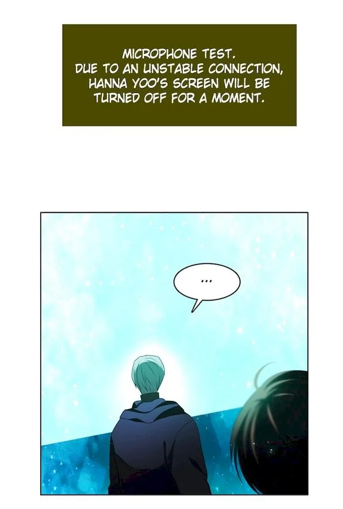Zero Game Chapter 29 page 90