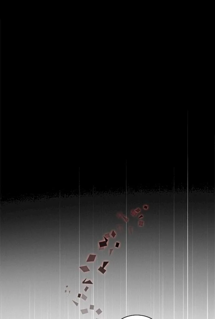 Zero Game Chapter 29 page 94