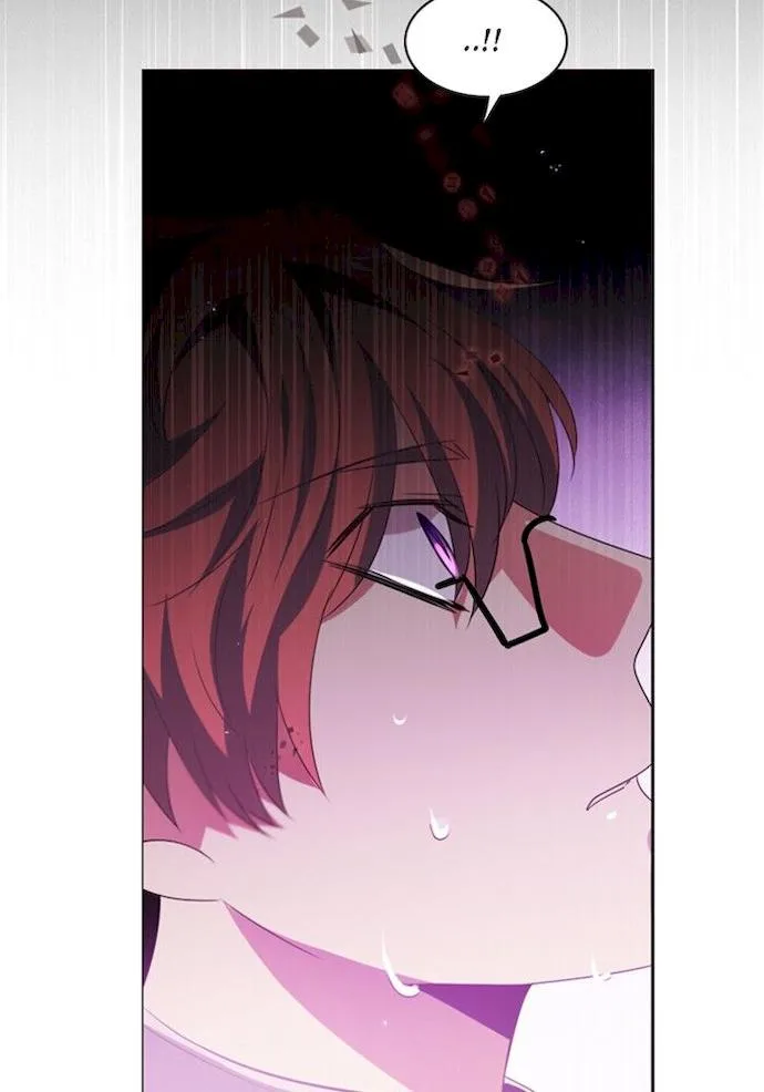 Zero Game Chapter 29 page 95