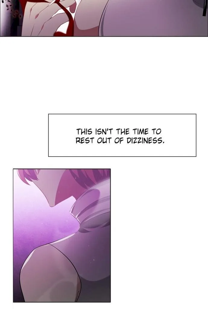 Zero Game Chapter 29 page 98