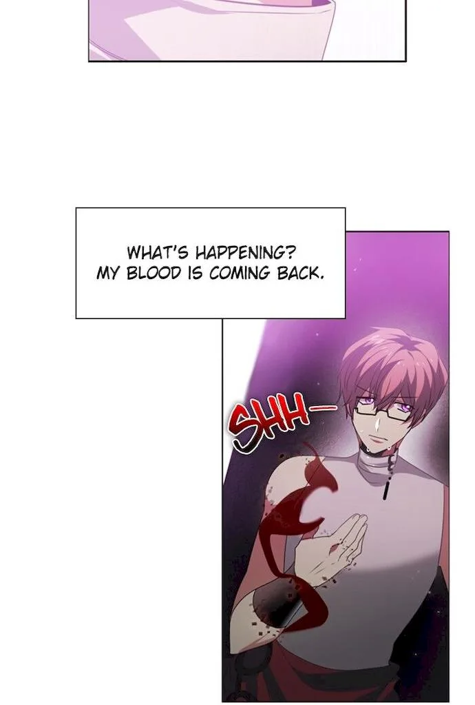 Zero Game Chapter 29 page 96