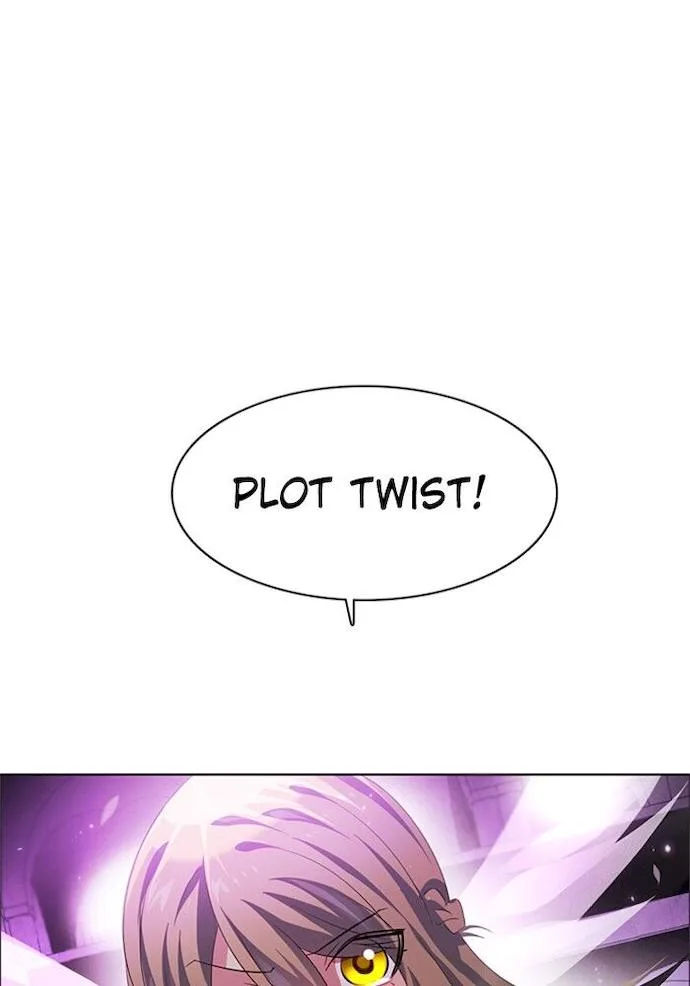Zero Game Chapter 29 page 109